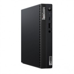 BRANTFORD COMPUTER STORE