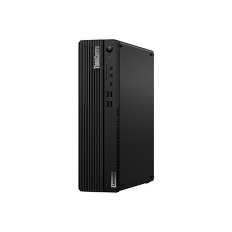 BRANTFORD COMPUTER STORE