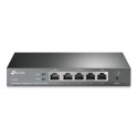 Shop top-rated CCTV cameras, alarm systems, and surveillance gear. ...