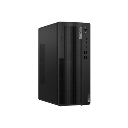 BRANTFORD COMPUTER STORE