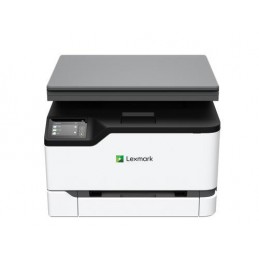 BRANTFORD COMPUTER STORE