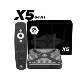 BRANTFORD COMPUTER STORE