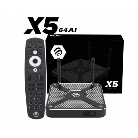 BRANTFORD COMPUTER STORE