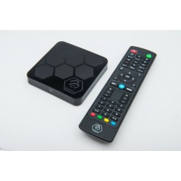 BRANTFORD COMPUTER STORE