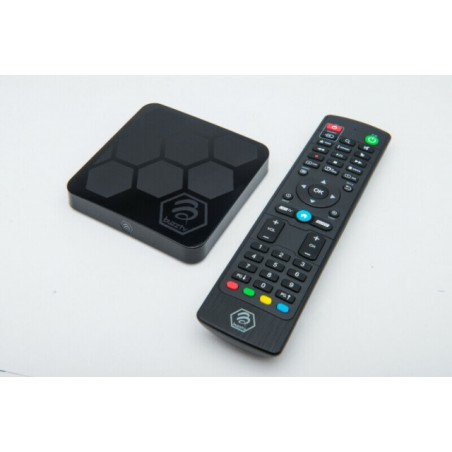 BRANTFORD COMPUTER STORE