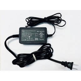 BRANTFORD COMPUTER STORE