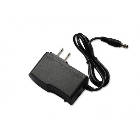 BRANTFORD COMPUTER STORE