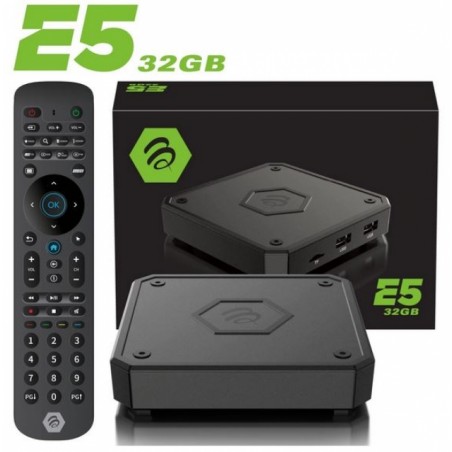 BRANTFORD COMPUTER STORE