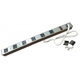 BRANTFORD COMPUTER STORE