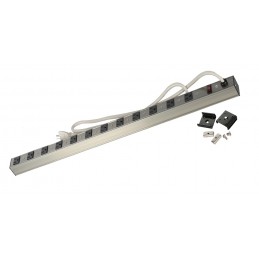 BRANTFORD COMPUTER STORE