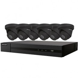 Security Camera system Sales and Installation in Hamilton