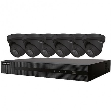 Security Camera system Sales and Installation in Hamilton