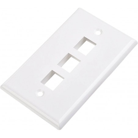 BRANTFORD COMPUTER STORE