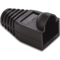 Shop top-rated CCTV cameras, alarm systems, and surveillance gear. ...
