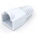 Shop top-rated CCTV cameras, alarm systems, and surveillance gear. ...