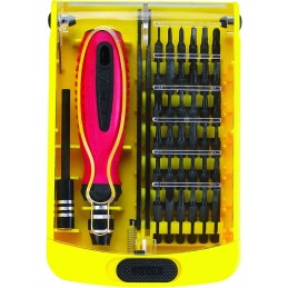 BRANTFORD COMPUTER STORE