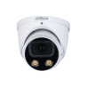 SECURITY CAMERA
