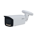 SECURITY CAMERA