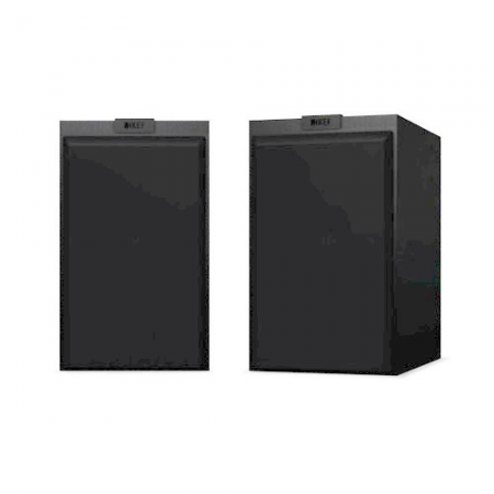 BRANTFORD COMPUTER STORE