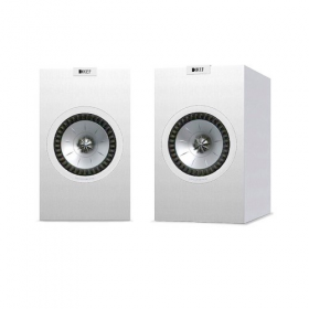 BRANTFORD COMPUTER STORE