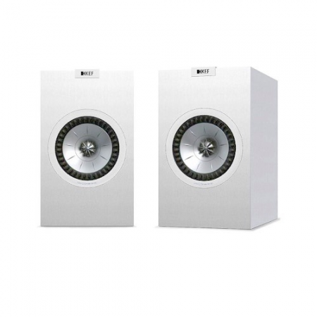 BRANTFORD COMPUTER STORE