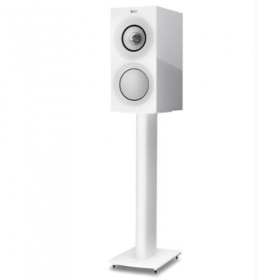 BRANTFORD COMPUTER STORE