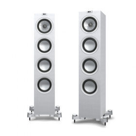 BRANTFORD COMPUTER STORE