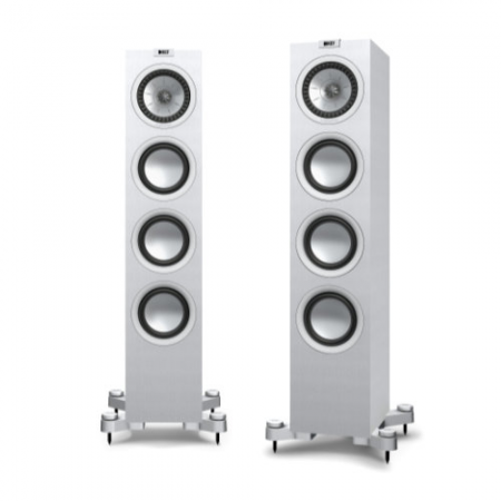 BRANTFORD COMPUTER STORE