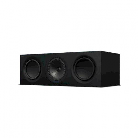 BRANTFORD COMPUTER STORE