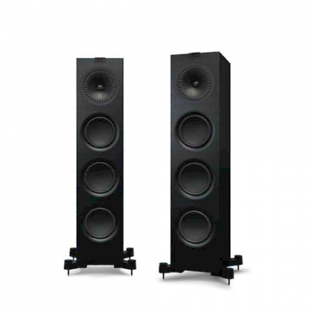 BRANTFORD COMPUTER STORE