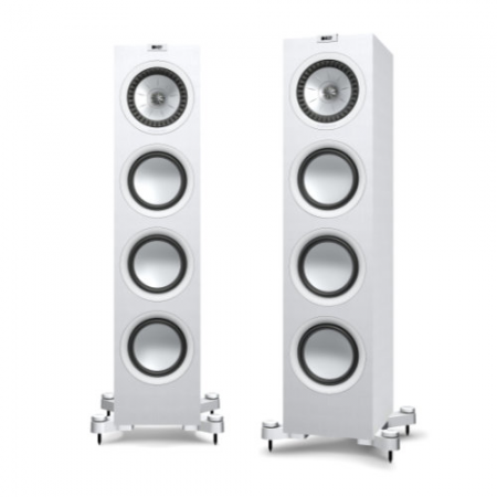 BRANTFORD COMPUTER STORE