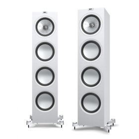 BRANTFORD COMPUTER STORE