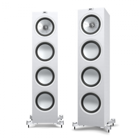 BRANTFORD COMPUTER STORE