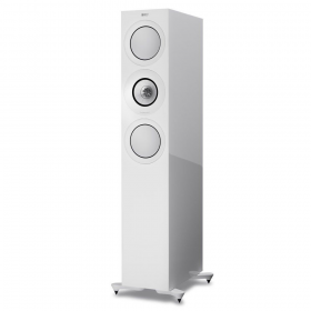 BRANTFORD COMPUTER STORE