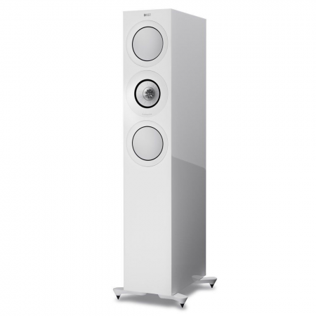 BRANTFORD COMPUTER STORE