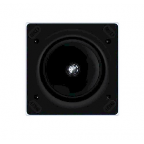 BRANTFORD COMPUTER STORE