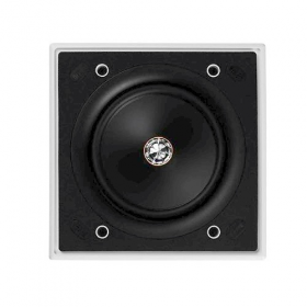 BRANTFORD COMPUTER STORE