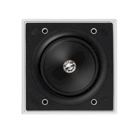 BRANTFORD COMPUTER STORE