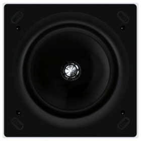 BRANTFORD COMPUTER STORE