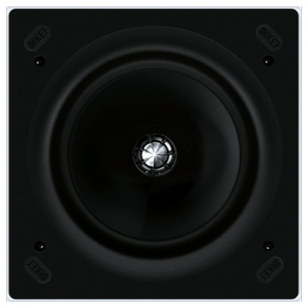 BRANTFORD COMPUTER STORE