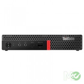 BRANTFORD COMPUTER STORE