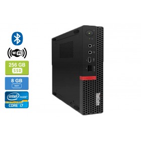 BRANTFORD COMPUTER STORE