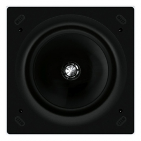 BRANTFORD COMPUTER STORE