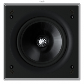 BRANTFORD COMPUTER STORE