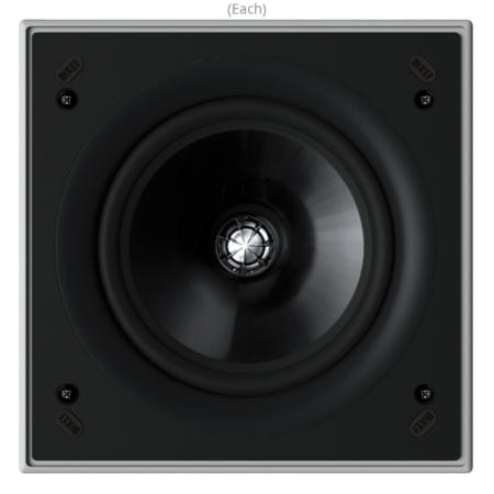 BRANTFORD COMPUTER STORE