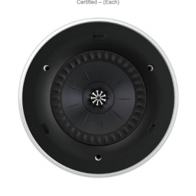 BRANTFORD COMPUTER STORE