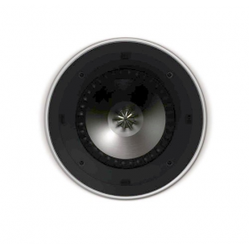 BRANTFORD COMPUTER STORE