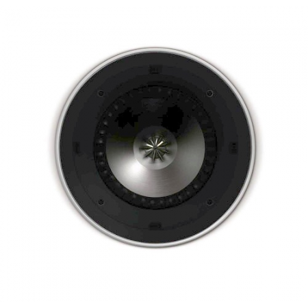 BRANTFORD COMPUTER STORE