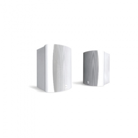 BRANTFORD COMPUTER STORE