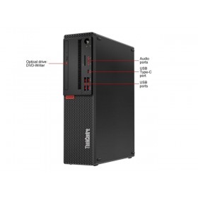 BRANTFORD COMPUTER STORE